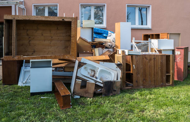 Best Furniture Removal  in Red Bay, AL